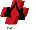 Mac